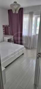 Apartment for rent 2 rooms, APCJ359515-7
