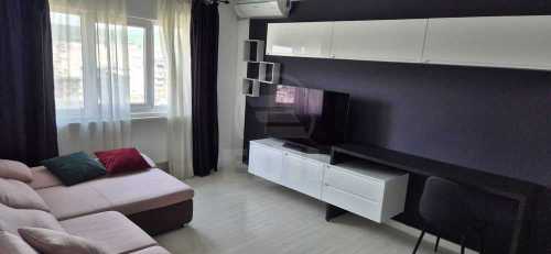 Apartment for rent 2 rooms, APCJ359515-8