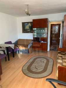 Studio for sale, GACJ359532-4
