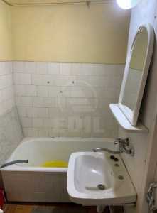 Studio for sale, GACJ359532-6