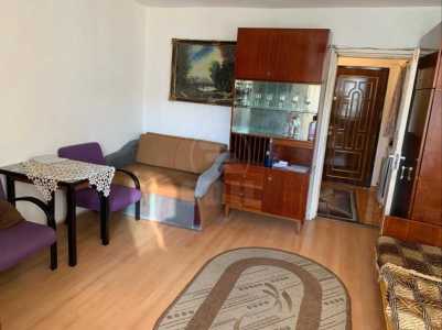 Studio for sale, GACJ359532-7