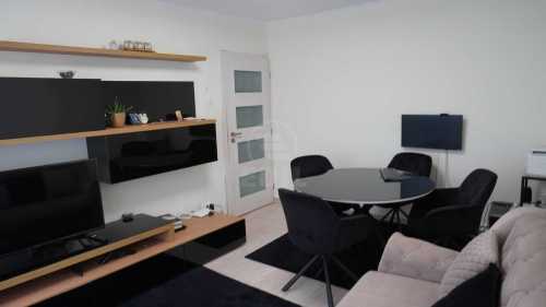 Apartment for rent 3 rooms, APCJ359817-8
