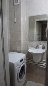 Apartment for rent 3 rooms, APCJ359817-5