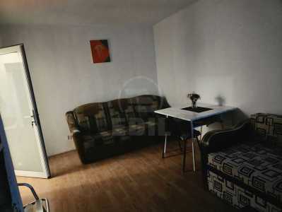 Apartment for rent 3 rooms, APCJ359572-7