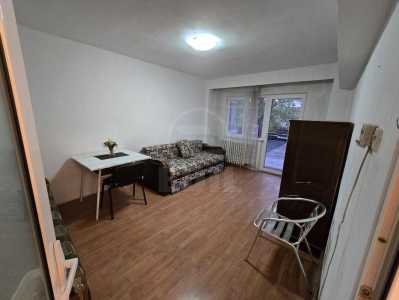 Apartment for rent 3 rooms, APCJ359572-1