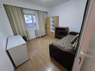 Apartment for rent 3 rooms, APCJ359572-2