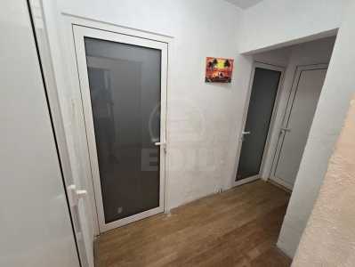 Apartment for rent 3 rooms, APCJ359572-3