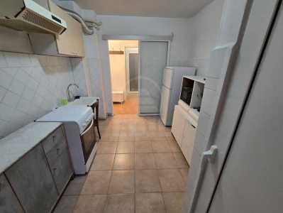 Apartment for rent 3 rooms, APCJ359572-4
