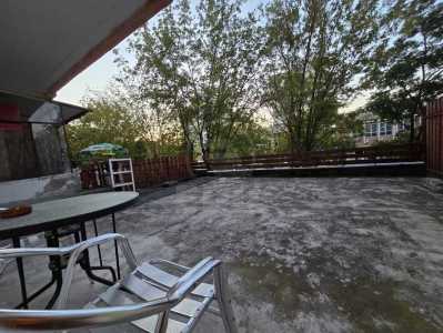 Apartment for rent 3 rooms, APCJ359572-5