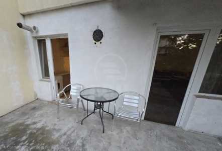Apartment for rent 3 rooms, APCJ359572-6
