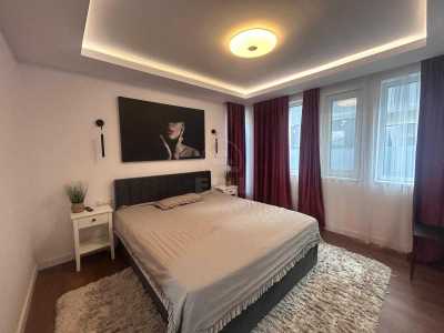 House for rent 4 rooms, CACJ247407FLO-20