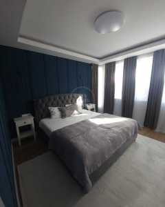 House for rent 4 rooms, CACJ247407FLO-6