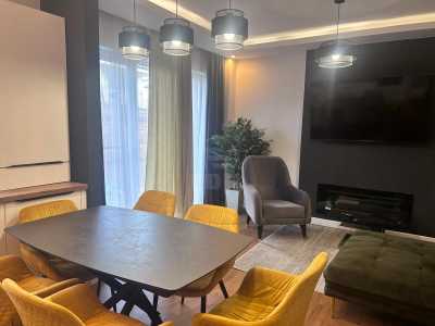 House for rent 4 rooms, CACJ247407FLO-1