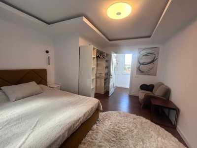 House for rent 4 rooms, CACJ247407FLO-11