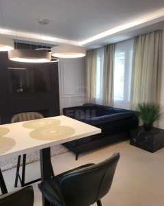House for rent 4 rooms, CACJ247407FLO-1