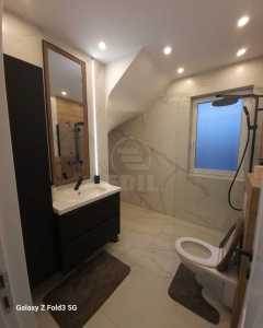 House for rent 4 rooms, CACJ247407FLO-9