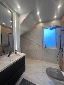 House for rent 4 rooms, CACJ247407FLO-6