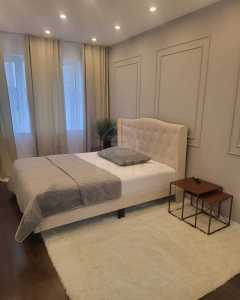 House for rent 4 rooms, CACJ247407FLO-7