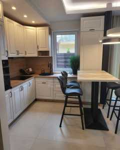 House for rent 4 rooms, CACJ247407FLO-3
