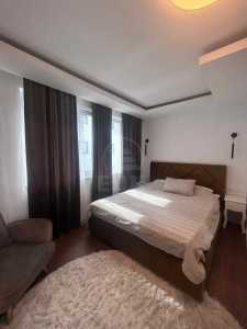 House for rent 4 rooms, CACJ247407FLO-9