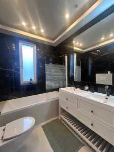 House for rent 4 rooms, CACJ247407FLO-15