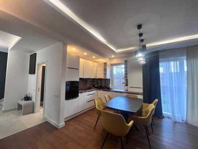 House for rent 4 rooms, CACJ247407FLO-4