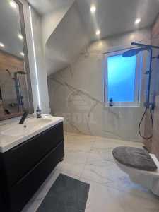 House for rent 4 rooms, CACJ247407FLO-7