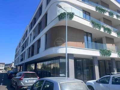 Commercial space for rent a room, SCCJ247357FLO-1