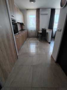 Apartment for rent 2 rooms, APCJ247374FLO-7