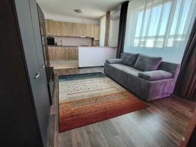 Apartment for rent 2 rooms, APCJ247374FLO-2