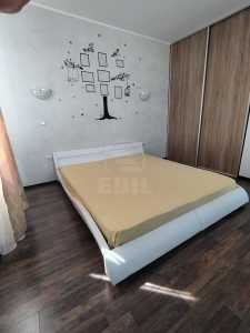 Apartment for rent 2 rooms, APCJ247374FLO-3