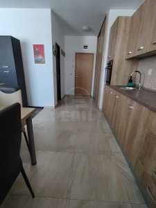 Apartment for rent 2 rooms, APCJ247374FLO-6