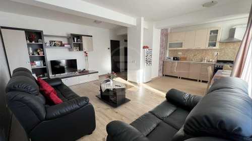 Apartment for sale 2 rooms, APCJ359529-1