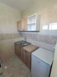 Studio for rent, GACJ359686-2