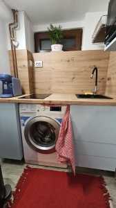 Apartment for rent a room, APCJ359791-3