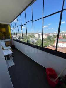 Apartment for sale a room, APCJ359672-5