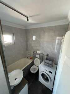 Apartment for sale a room, APCJ359672-4