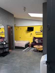Apartment for rent a room, APCJ359886-7