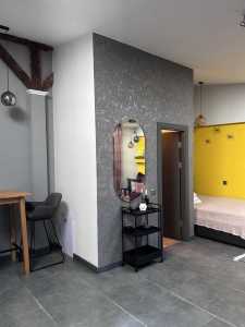 Apartment for rent a room, APCJ359886-4