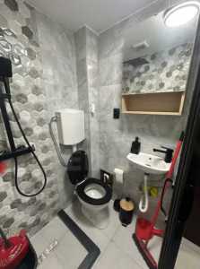 Studio for sale, GACJ359574-4