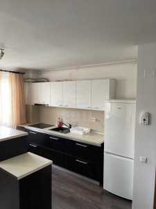 Apartment for rent a room, APCJ359725-2
