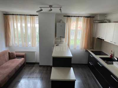 Apartment for rent a room, APCJ359725-3