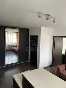 Apartment for rent a room, APCJ359725-1