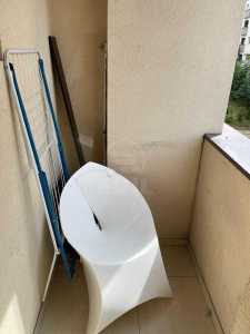 Apartment for rent a room, APCJ359725-7