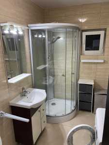 Apartment for rent a room, APCJ359725-8