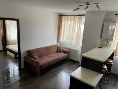 Apartment for rent a room, APCJ359725-4
