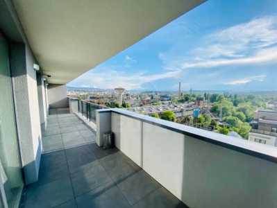 Apartment for rent 3 rooms, APCJ359617-8