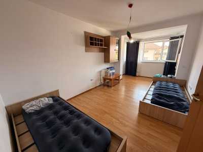 Apartment for sale 2 rooms, APCJ247382FLO-8