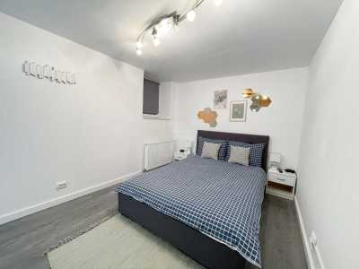 Apartment for rent 2 rooms, APCJ359684-15