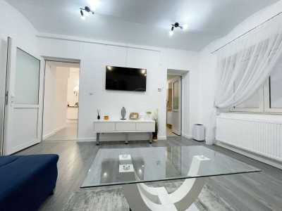 Apartment for rent 2 rooms, APCJ359684-4